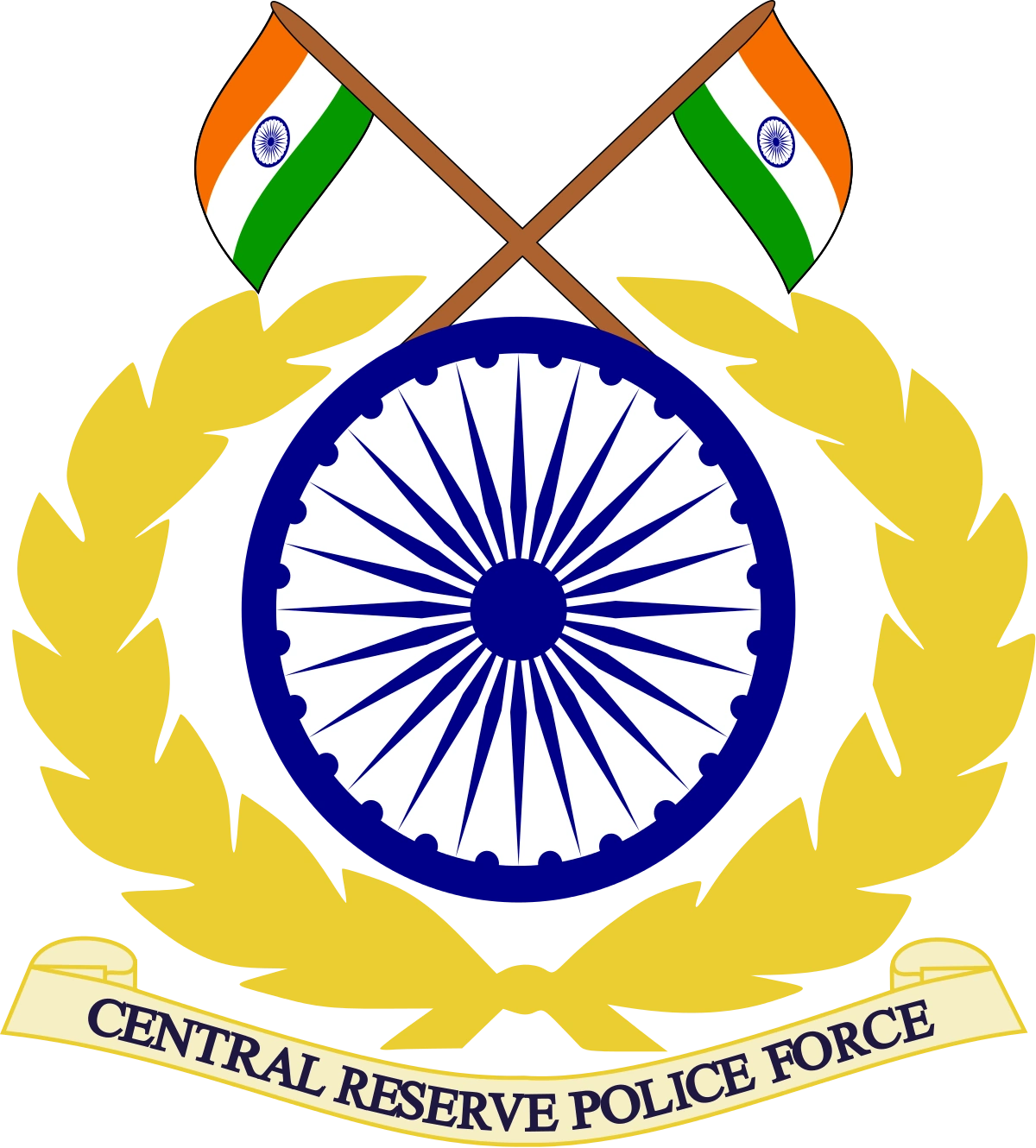 Looking for affordable and quality Diagnosctics Centre in Howrah & Hooghly?