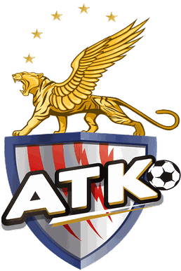 Looking for affordable and quality Diagnosctics Centre in Howrah & Hooghly?