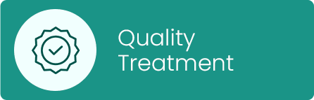 Looking for affordable and quality Diagnosctics Centre in Howrah & Hooghly?