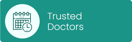 Looking for affordable and quality Diagnosctics Centre in Howrah & Hooghly?