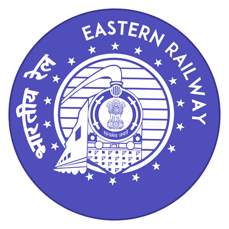 Looking for affordable and quality Diagnosctics Centre in Howrah & Hooghly?