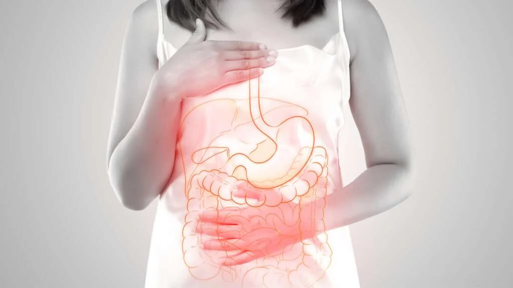 Looking for affordable and quality Gastroenterology care in Howrah & Hooghly?