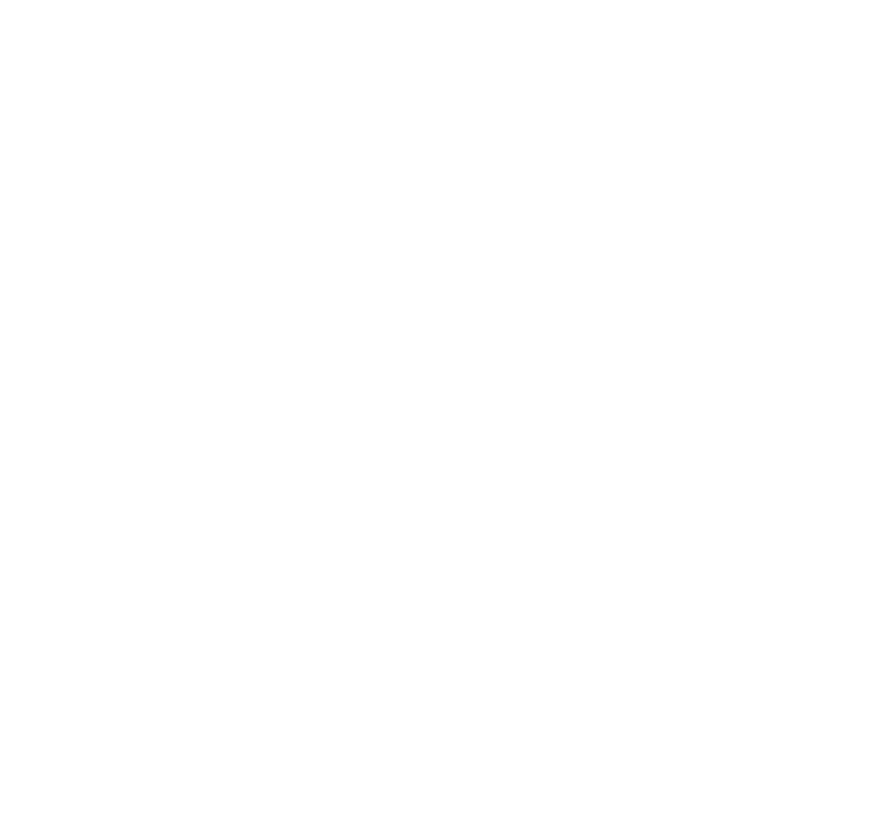 ms-cert-logo