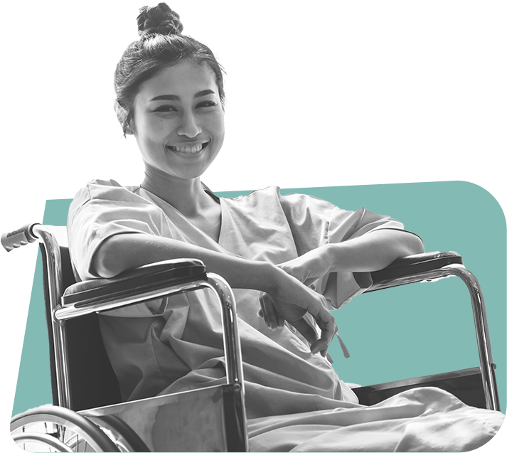 Looking for affordable and quality Diagnosctics Centre in Howrah & Hooghly?