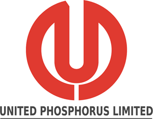 Looking for affordable and quality Diagnosctics Centre in Howrah & Hooghly?