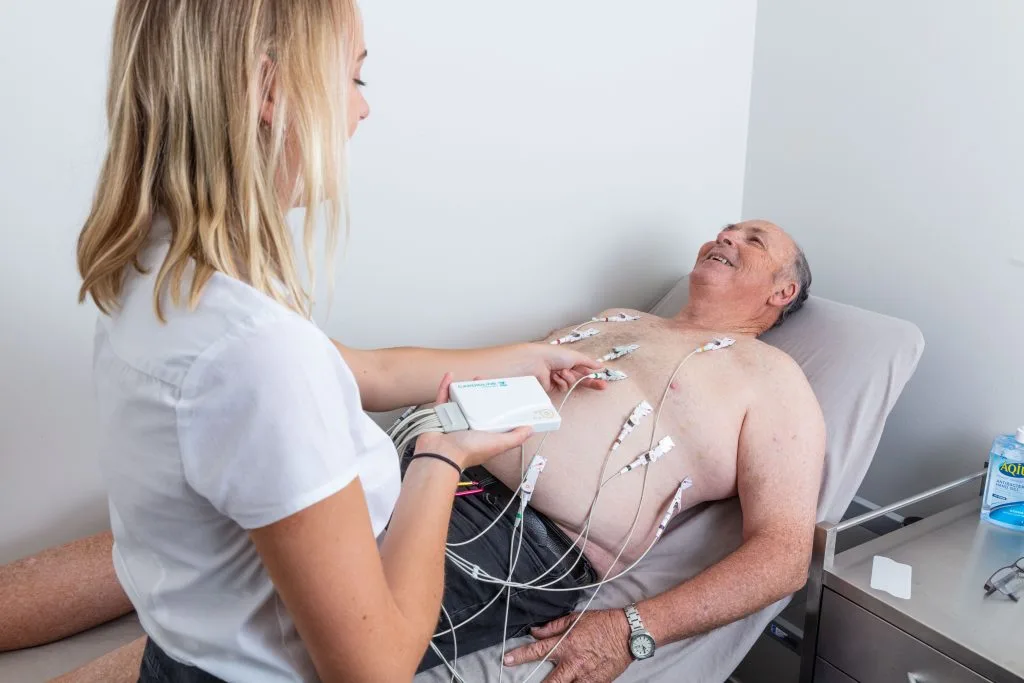 Lakhotia Diagnostics