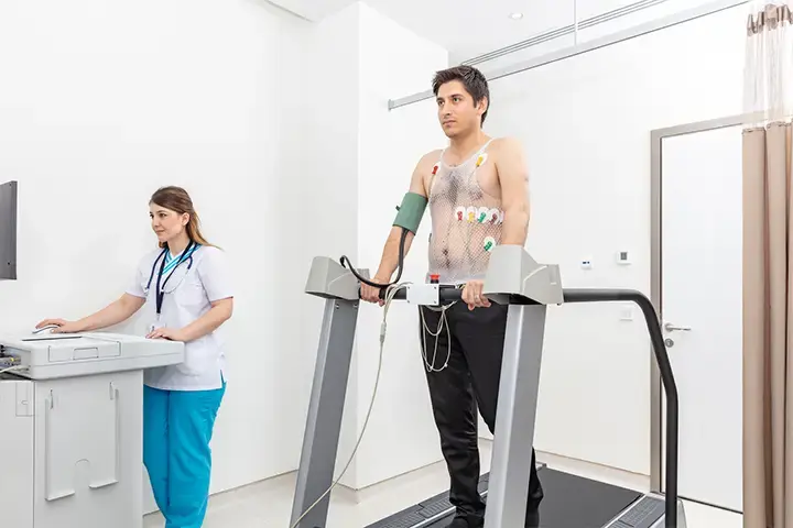 Lakhotia Diagnostics