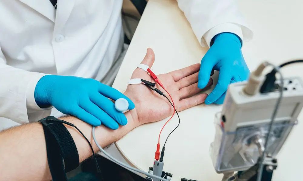 Lakhotia Diagnostics