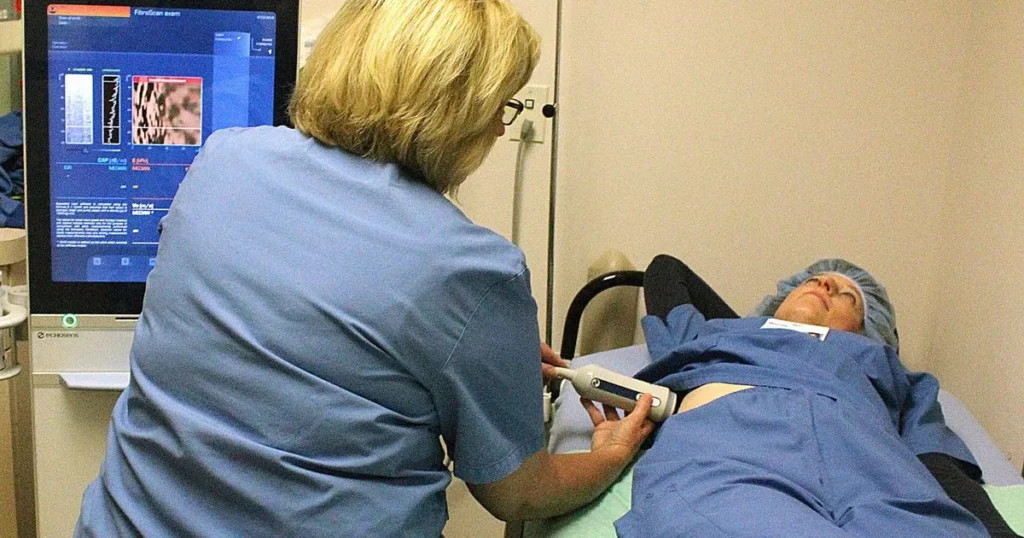 Lakhotia Diagnostics