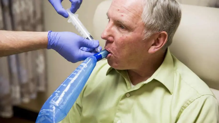 Lakhotia Diagnostics