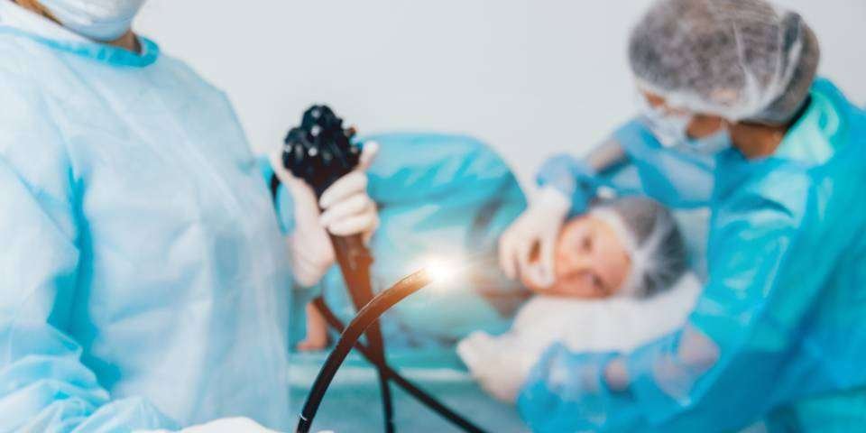 Lakhotia Diagnostics