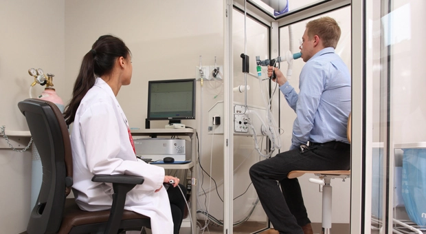 Lakhotia Diagnostics