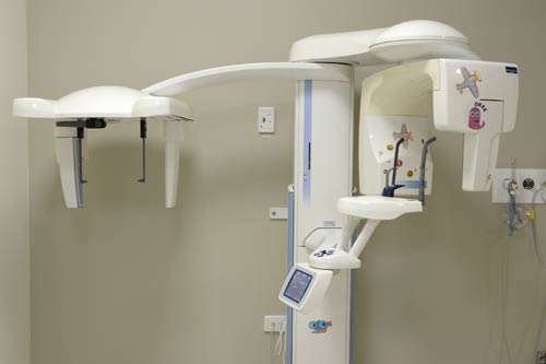 Lakhotia Diagnostics