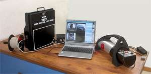 Lakhotia Diagnostics