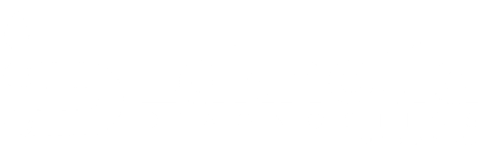 Lakhotia Diagnostics Dark Logo - Horizontal, best diagnostic centre in Howrah