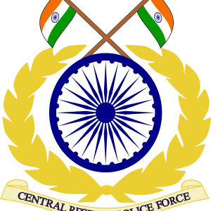 Looking for affordable and quality Diagnosctics Centre in Howrah & Hooghly?