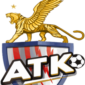 Looking for affordable and quality Diagnosctics Centre in Howrah & Hooghly?