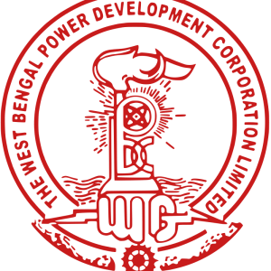 Looking for affordable and quality Diagnosctics Centre in Howrah & Hooghly?